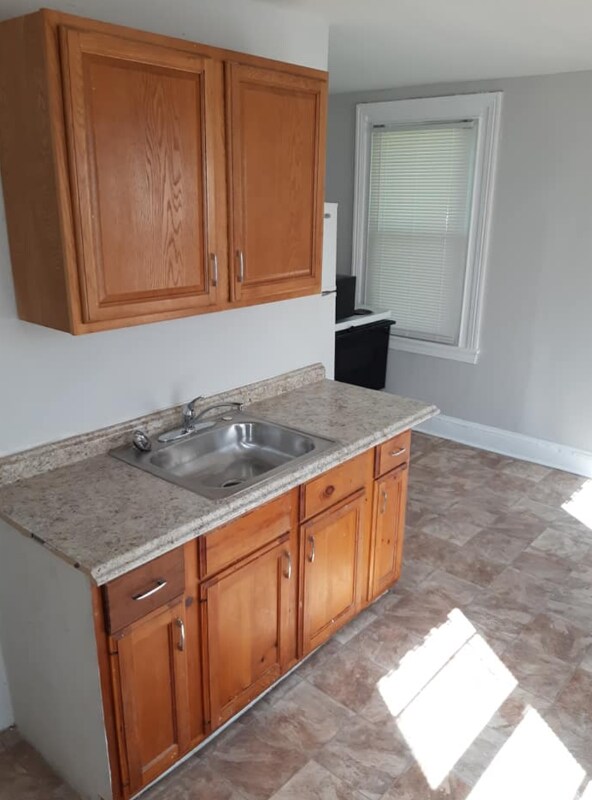 Photo - 4725 Leiper St Unidad 3