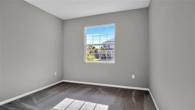 Photo - 5427 Flint Hills Dr