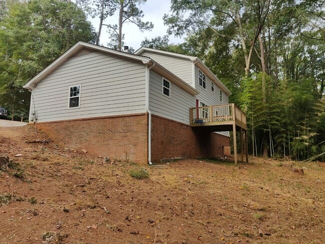 Photo - 3272 Idlecreek Ln