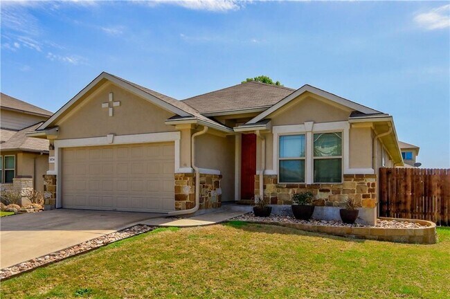 Photo - 18736 Mangan Way