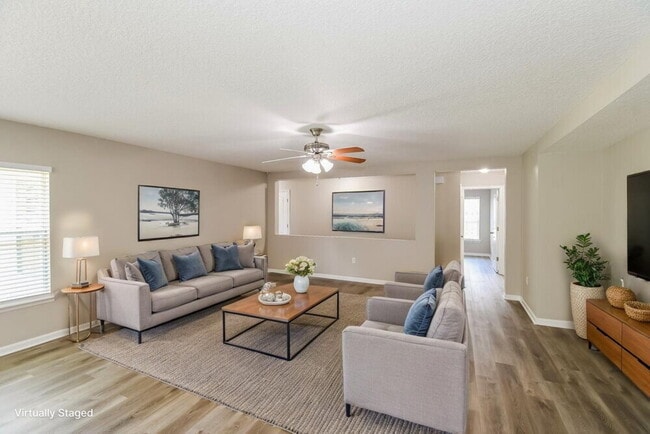 Photo - 76309 Deerwood Dr