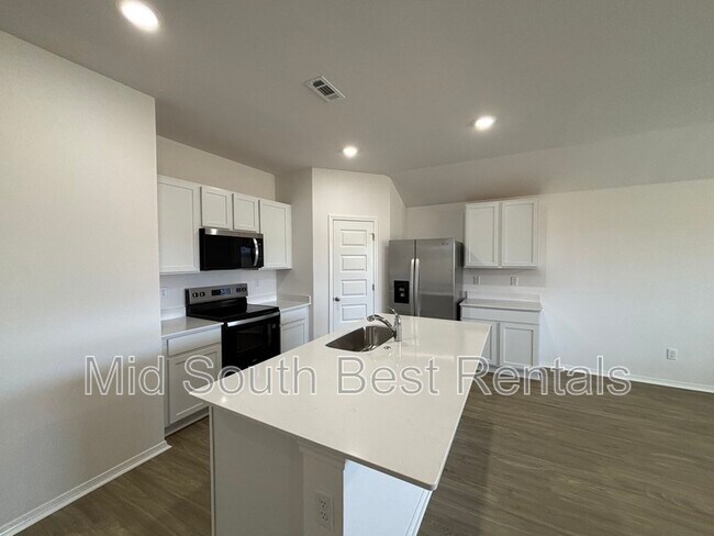 Photo - 6416 Newark Dr