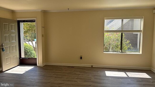 Building Photo - 3458 Plumtree Dr Rental