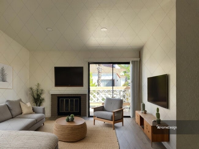 Building Photo - Stylish 3-Bedroom Retreat in the Highly De... Rental