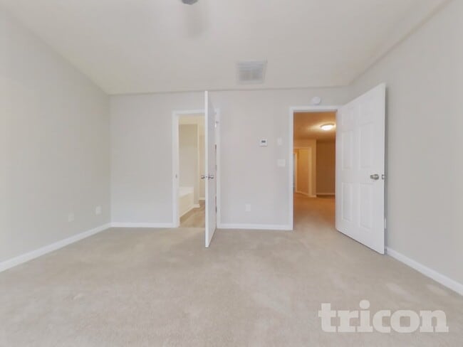 Photo - 3918 Abernathy Farm Way NW