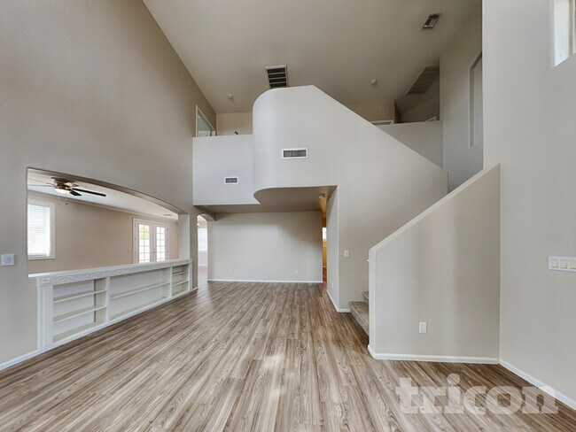 Photo - 3227 W White Canyon Rd