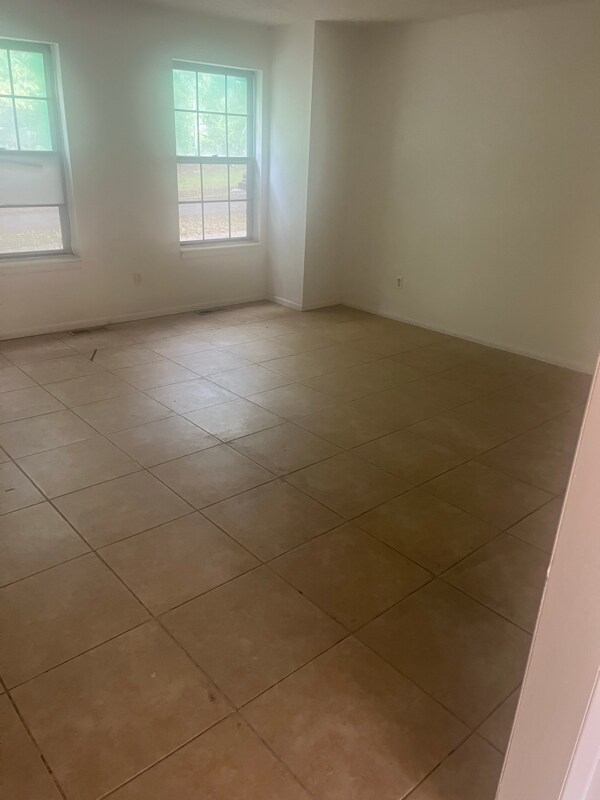 Photo - 9345 W Longview Pkwy