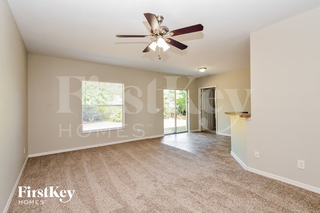 Photo - 1523 S Cranberry Blvd