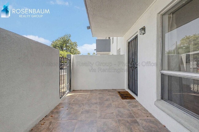 5135 N 10th St Unidad 15