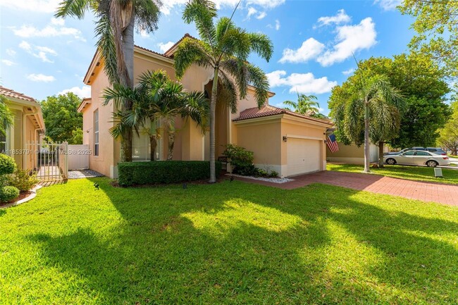 Photo - 1755 NE 37th Ave