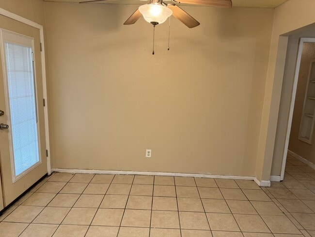 Photo - 16607 David Glen Dr