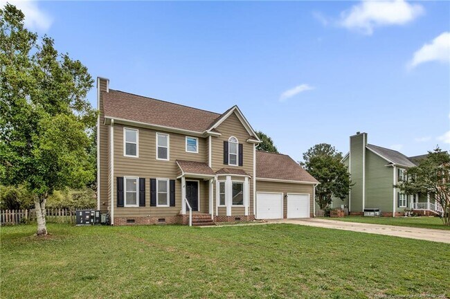 Photo - 1183 Helmsley Dr