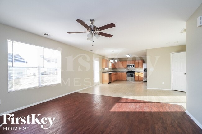 Photo - 3137 Asheton Grove Ct