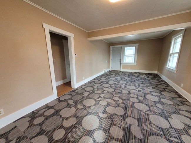 Photo - 2 Bedroom, 1 Bathroom Home with Deck