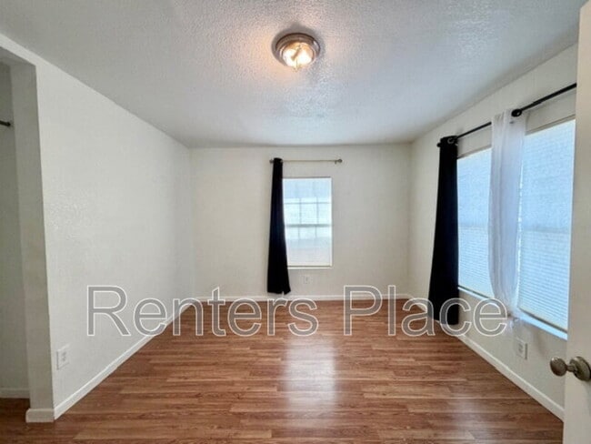 Photo - 1231 N Boston Pl