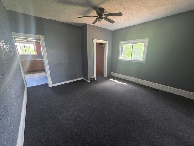Photo - McKeesport - 3 Bed 1 Bath - Home for Rent