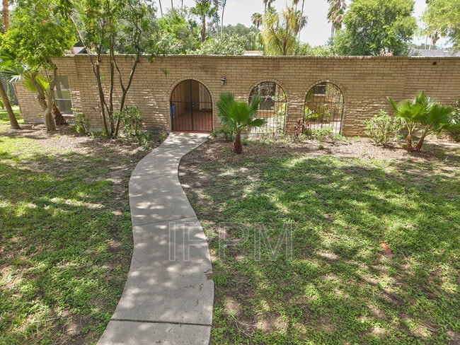 Photo - 5108 Manana Cir