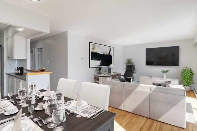 Building Photo - Casa Bella Unit 01109