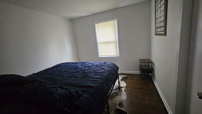 Photo - 13323 Donnelly Ave