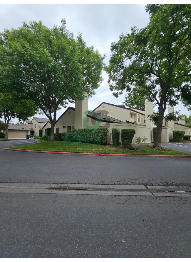 Photo - 1108 Cedar Creek Dr Unit 1108 Cedar Creek Dr #1