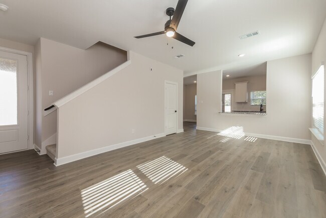 Photo - 1213 Butler Ave