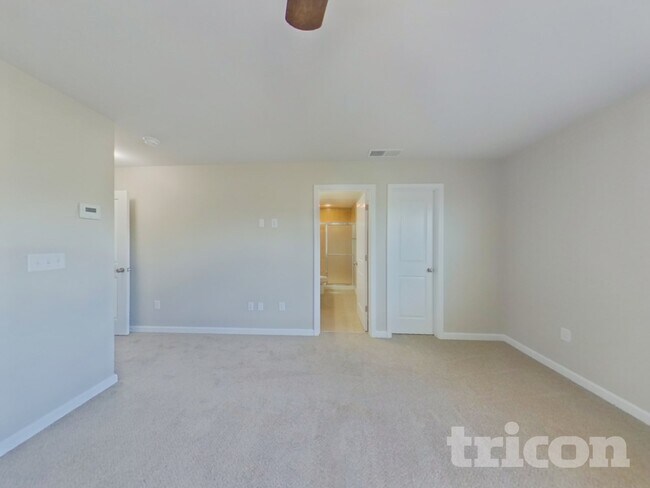 Photo - 280 Paulownia Cir