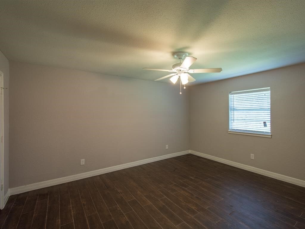 Photo - 6510 Reamer St