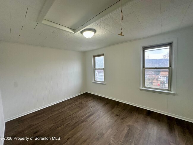 Photo - 194 Nicholson St