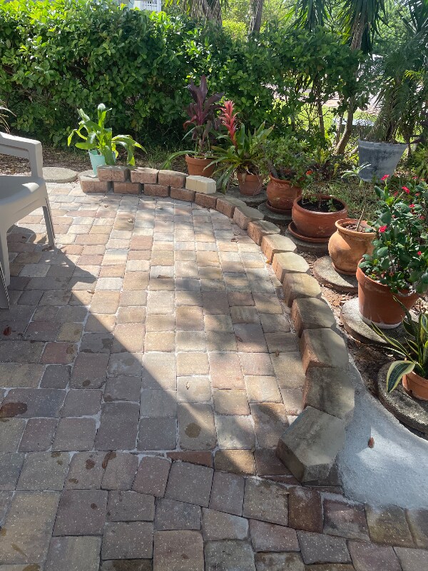 Photo - 723 Laurel Bay Cir