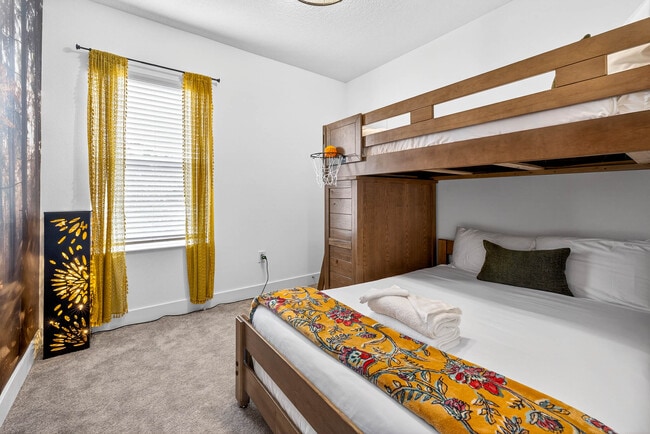 Photo - 1734 W Cherry St Unit A