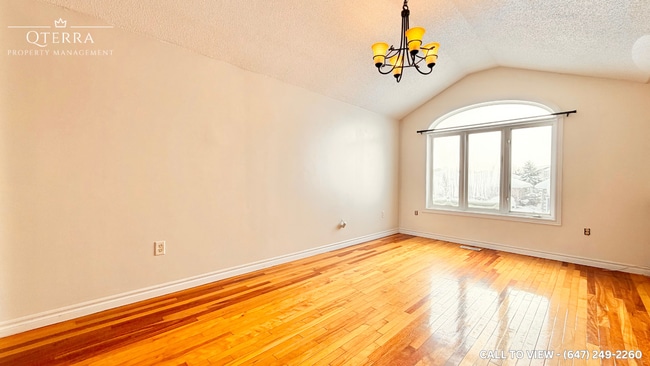 Photo - 2 Quinlan Rd