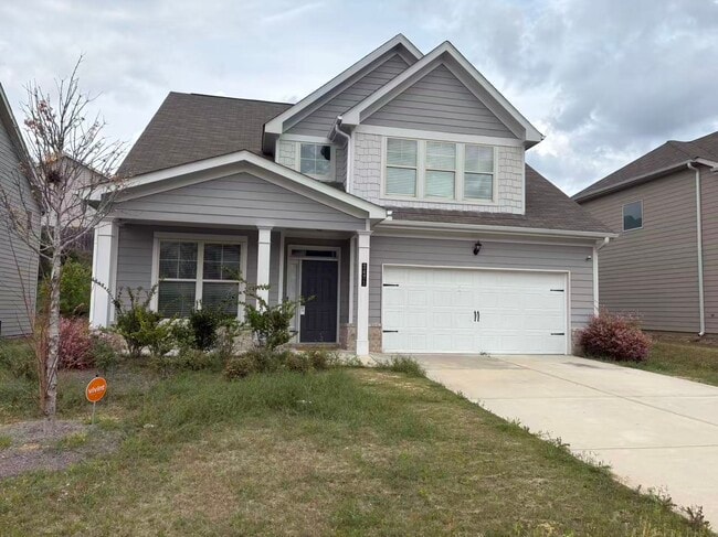 Building Photo - 2471 Hanover Woods Rd