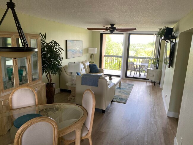 Photo - 600 Egret Cir Unit 7401