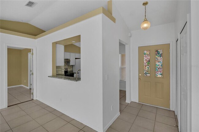 Photo - 10637 Crescendo Loop