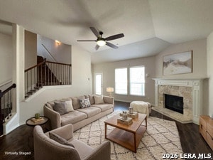 Photo - 25110 Terlingua Bend