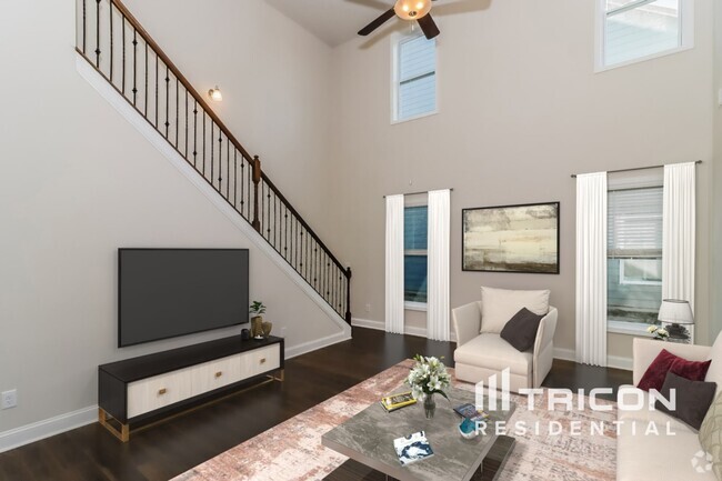Building Photo - 107 Queenshall Rd Rental
