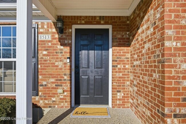 Photo - Rolling Ridge Home For Rent