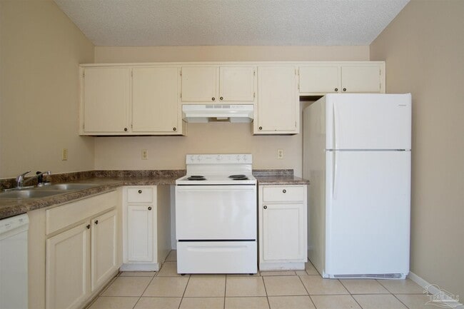 Photo - 6801 Tiki Ln