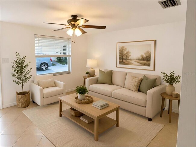 Photo - 4934 Getner St