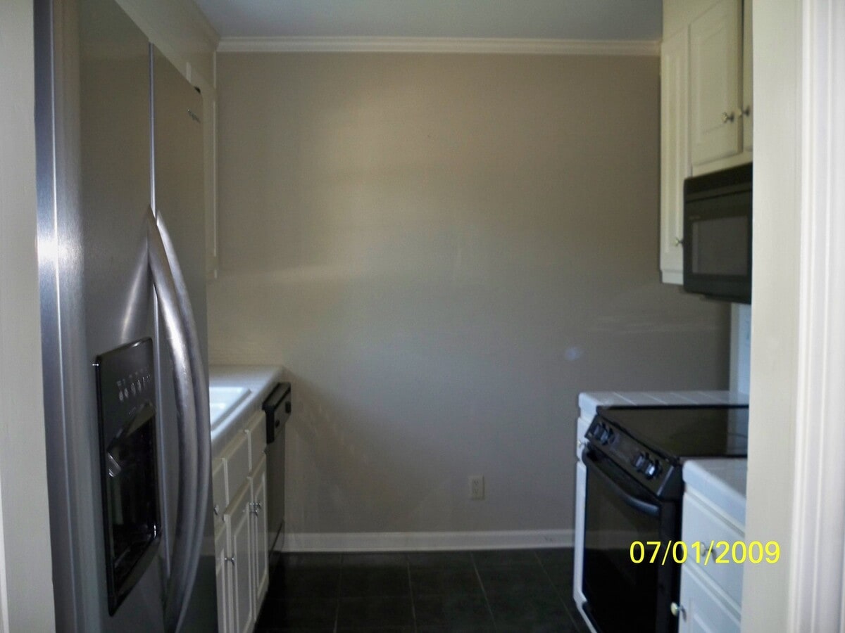 Photo - 109 22nd St N