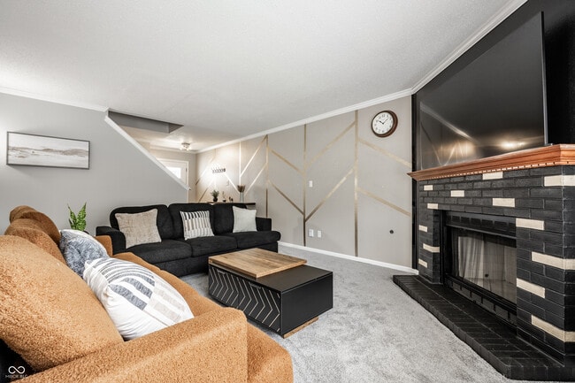 Photo - 11849 Wapiti Way