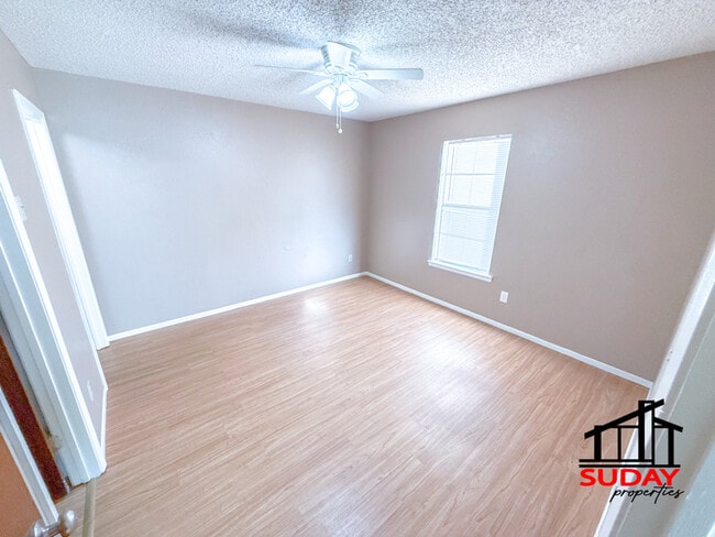 209-209 Fletcher Dr Unit 207-A