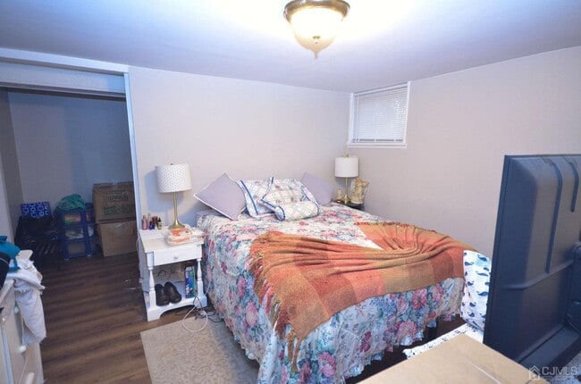 Photo - 405 N Washington Ave Unidad 8