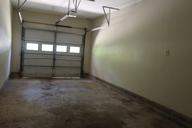 Photo - 1404 Cromartie Beach Dr