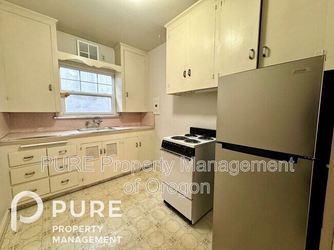 Photo - 715 NE 20th Ave Unidad Apt 03