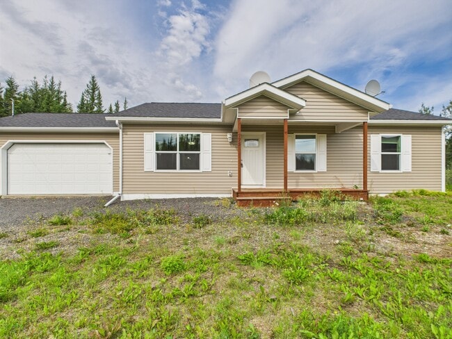 Building Photo - 1775 Dallas Dr Rental