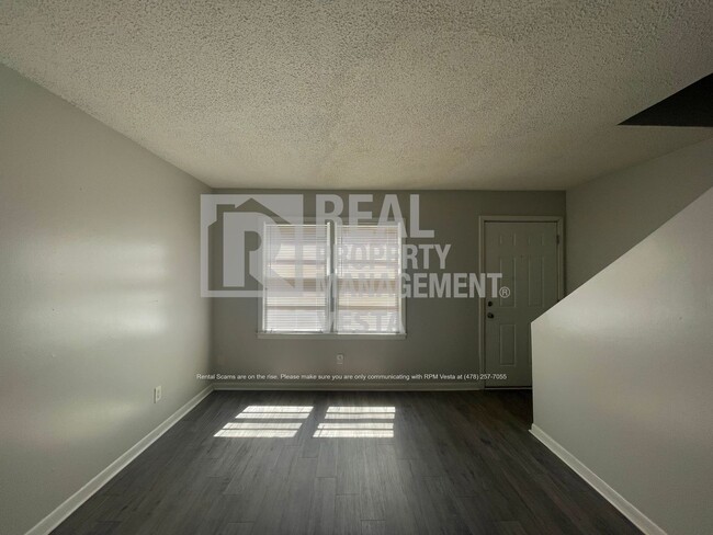 Photo - 131 Wall St Unidad 106