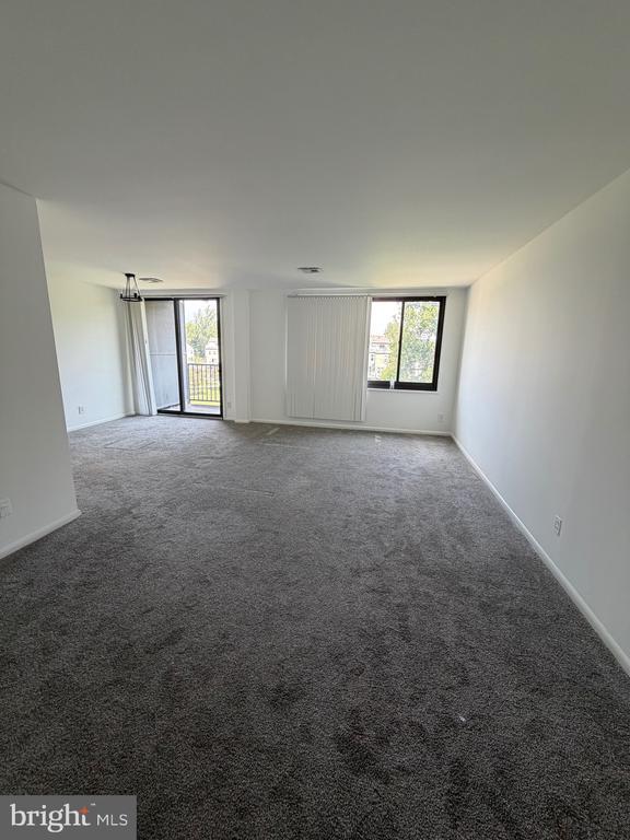 3450 Toledo Terrace Unit 521