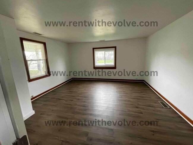 Photo - 524 Browne St