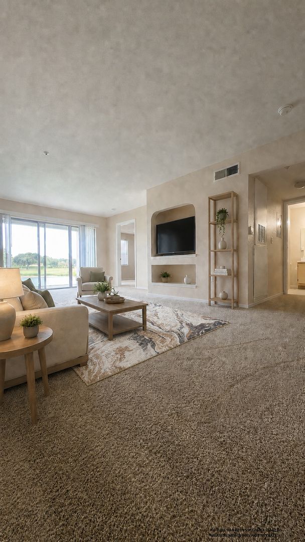 Photo - 13815 Fairway Island Dr